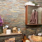 Secret Oasis In Bastille - Luxury & Serenity